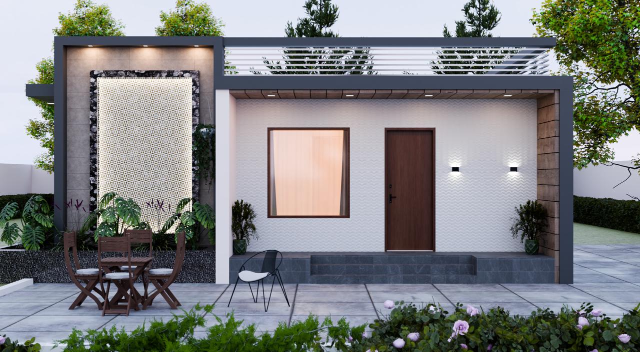 ETR Developers, Affordable Plots in Gurugram