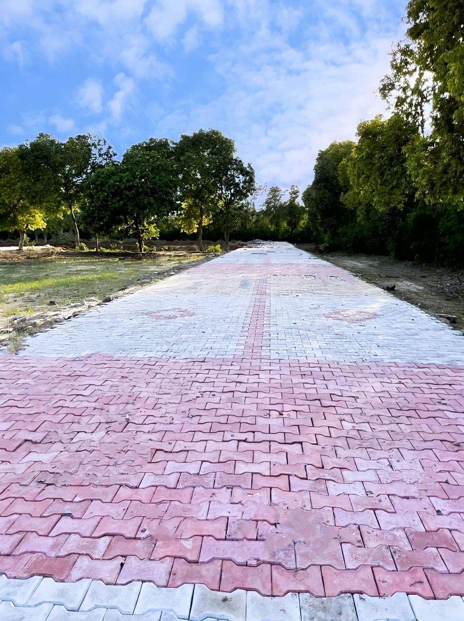 Kuldeep Enclave Phase 1